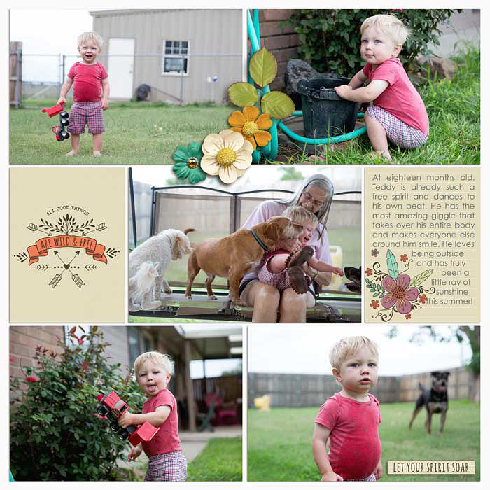 4-8-9-teddyplayingoutside-right