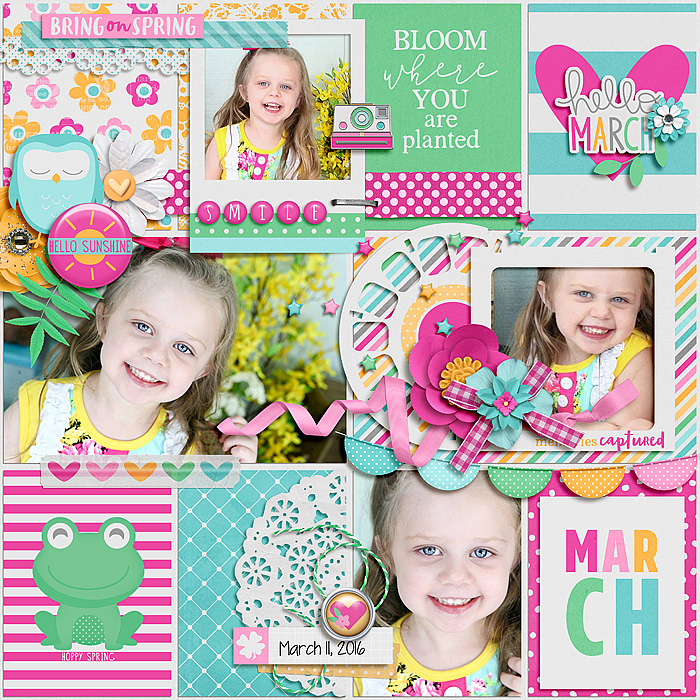 4-HelloMarch_SSD_mrsashbaugh