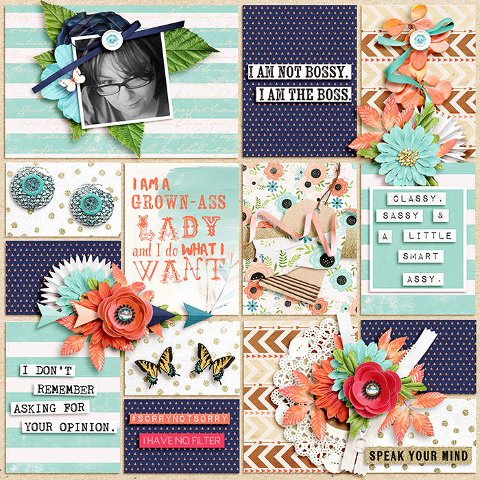 4-IN-Template2
