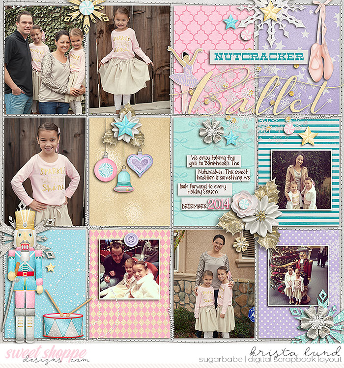 4-KL-DEC2014-Nutcracker