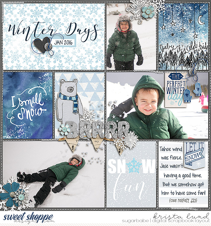 4-KL-JAN2016-SnowDay