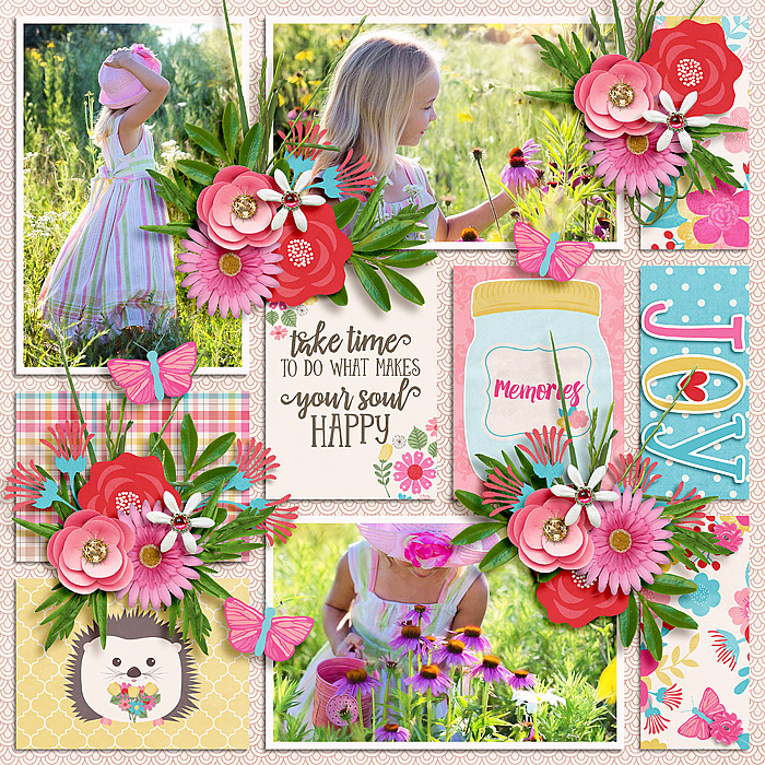 4-Wildflower_SSD_mrsashbaugh