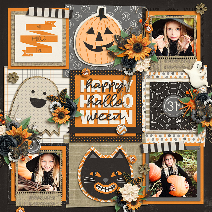 4-allhallowseveF700