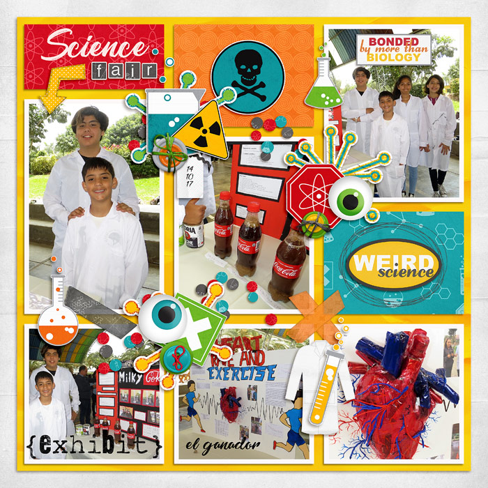 4-feriadeciencias-700
