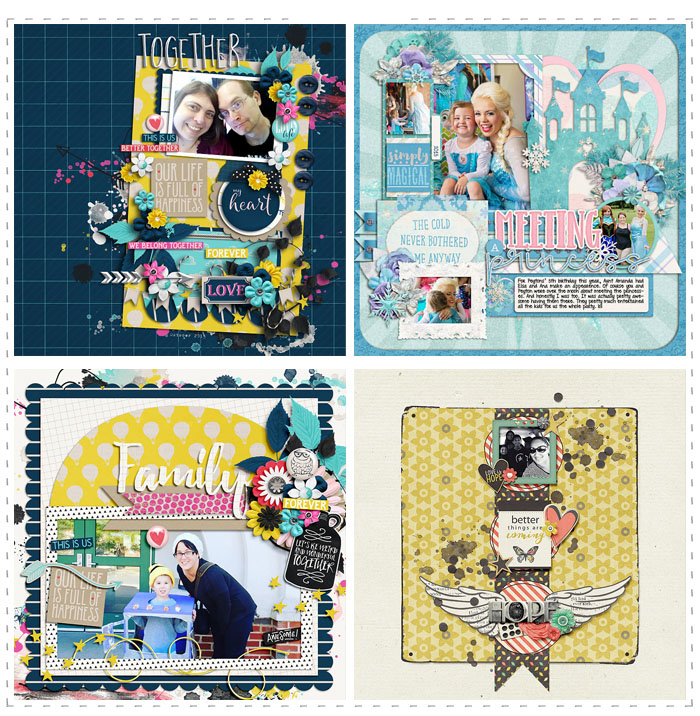 4 sq layouts_2