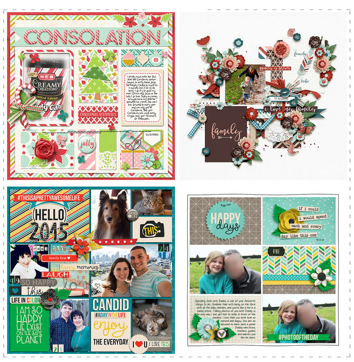 4 sq layouts_3