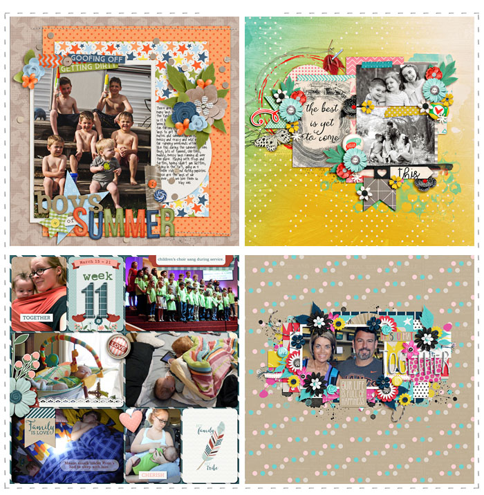 4 sq layouts_4