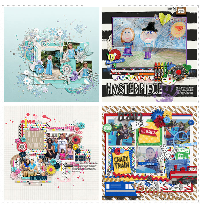 4 sq layouts_5