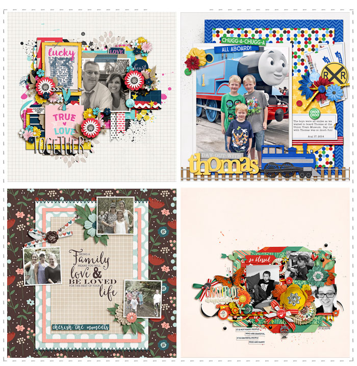 4 sq layouts_6