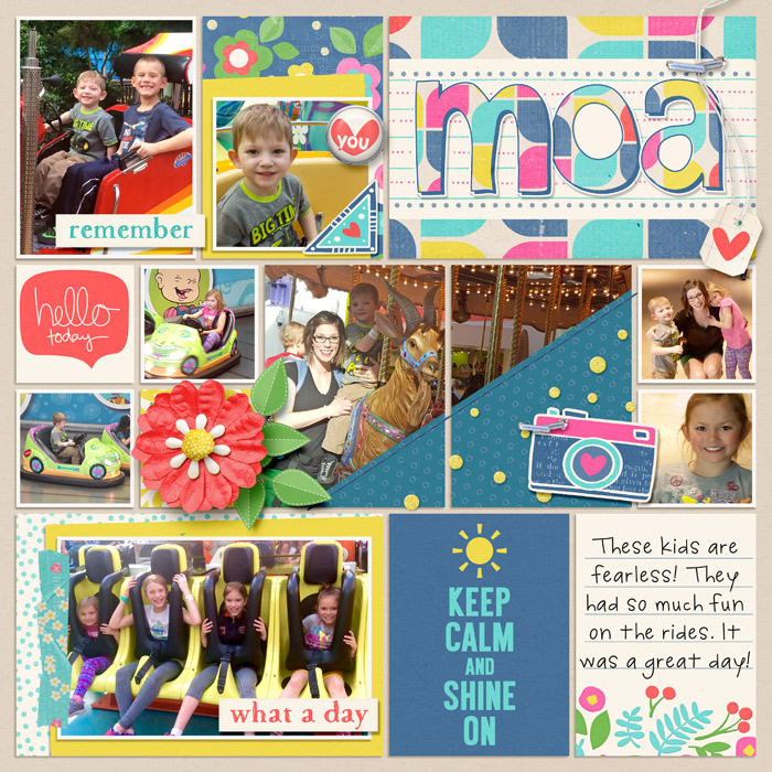 4-st16apr-pocketpages-right-700