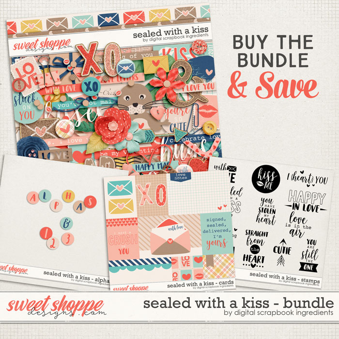 4DSI_SealedWithAKiss_bundle