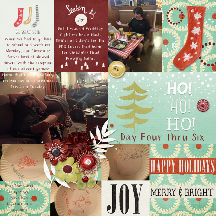 4December-Daily-Four-thru-Six