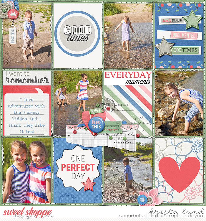 4KL-MAR2016-EverydayMoments
