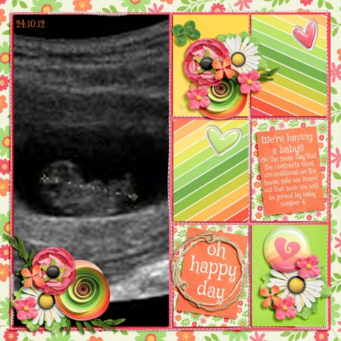 4Kitartas_scraplift9