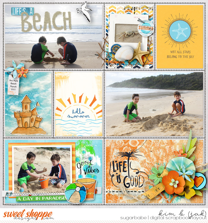 4Lifes-a-beach_b