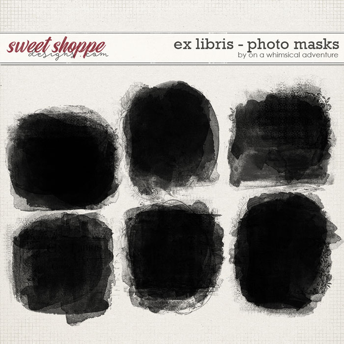 4OAWA-ExLibrisPhotoMasks