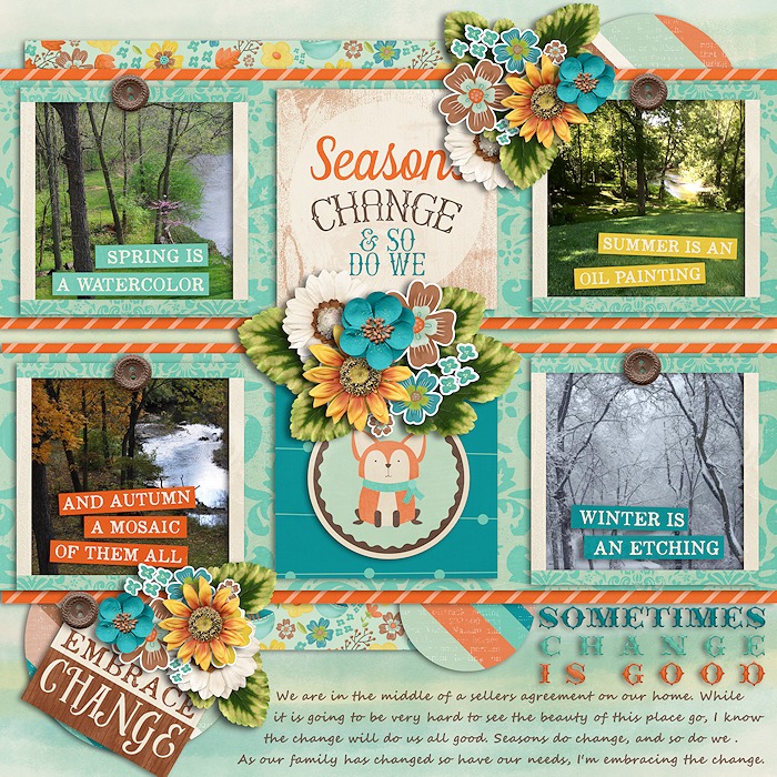 4Seasons_change_ella