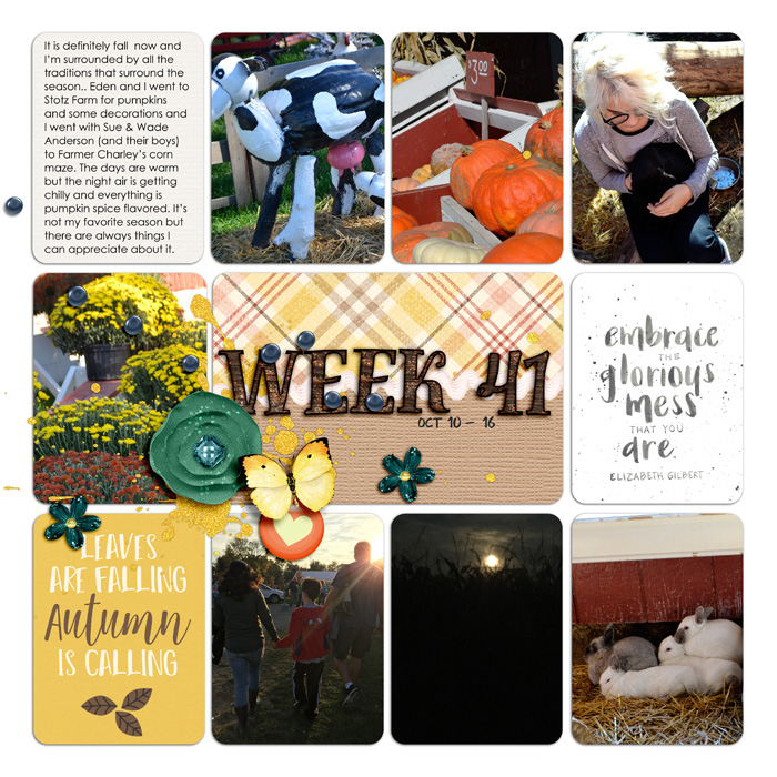 4val_16-pl-week-41-a