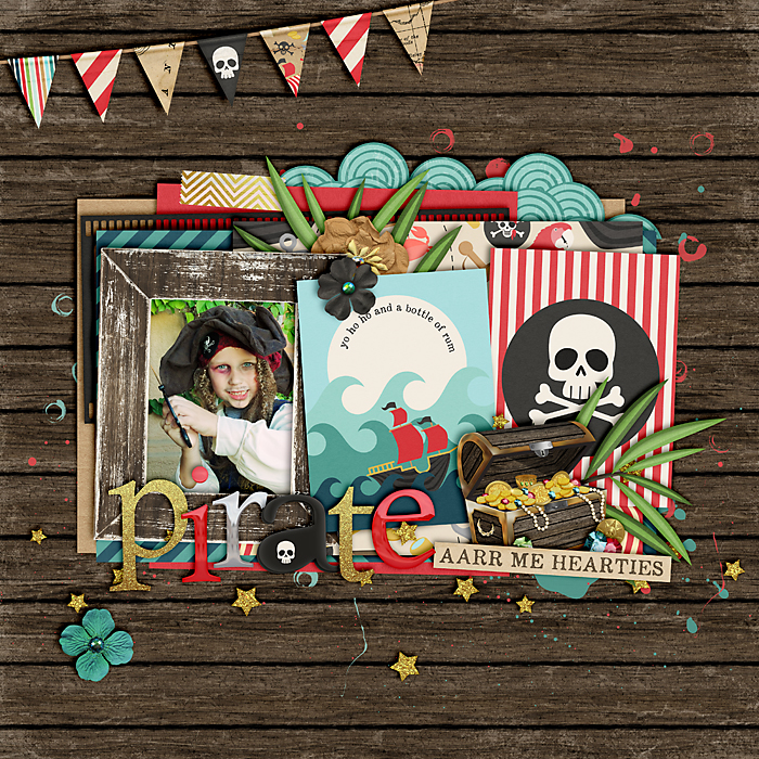 4_070114pirate700