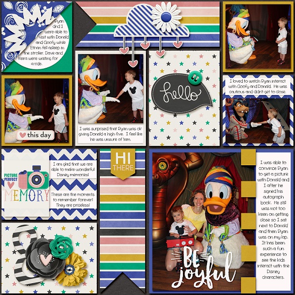 4_Donald_Duck_600