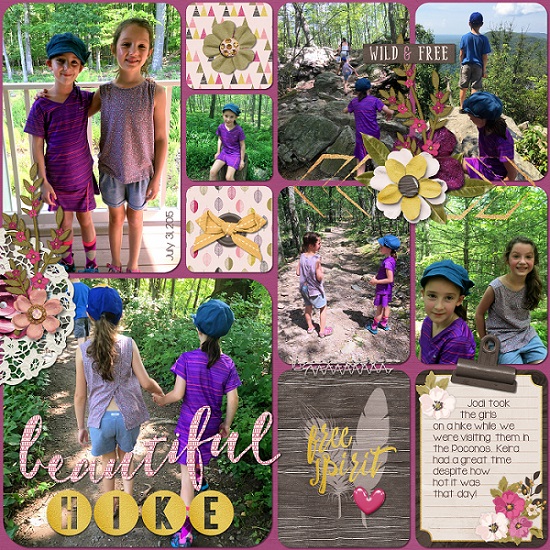 4_GinaLynn_Keiras_hike_600