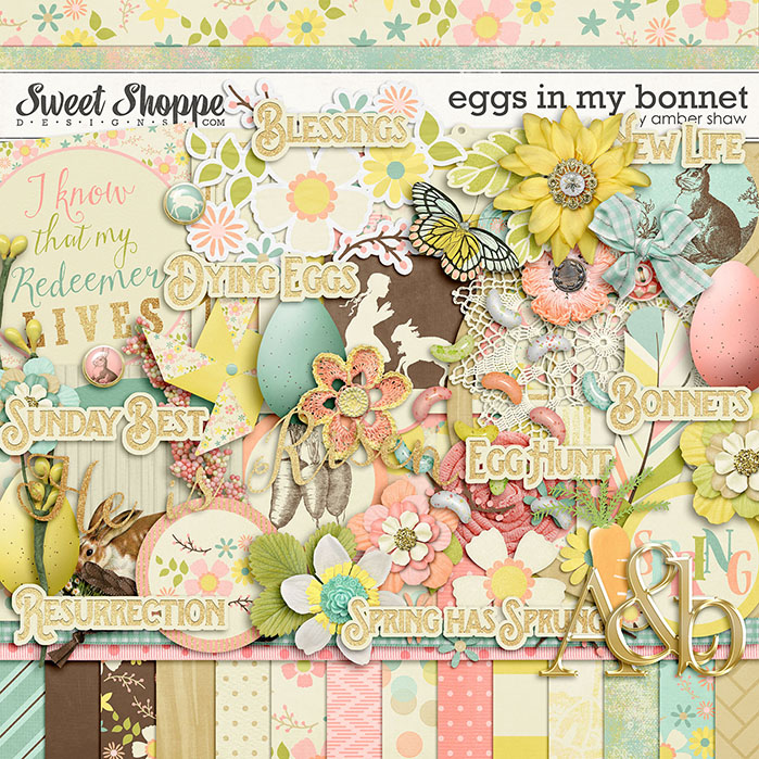 4_ashaw-eggsinmybonnet-pvw