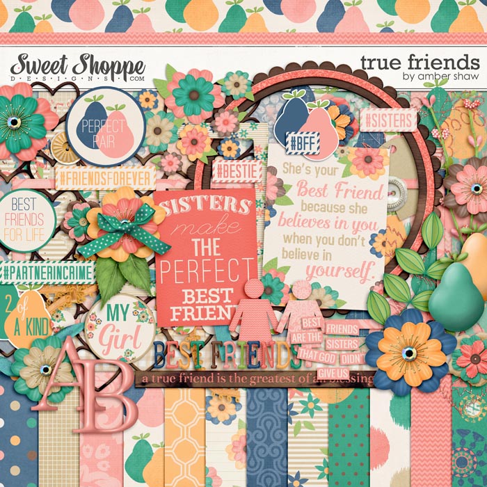 4_ashaw-truefriends-pvw