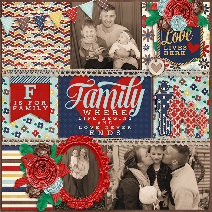 4_family_is_forever_ellasspace