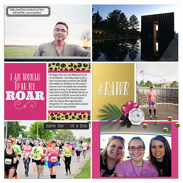 4_marla2015-4-week17-right