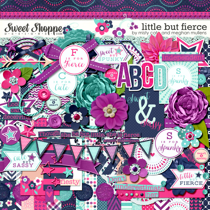 4_mmmc-littlebutfierce-preview