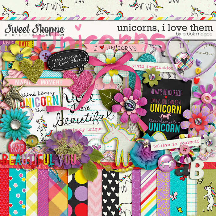 4_unicorns-i-love-them