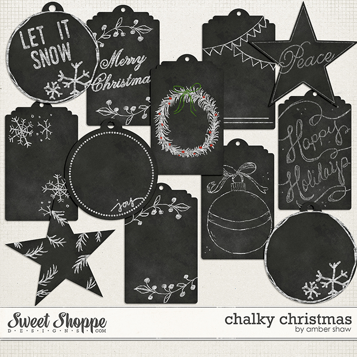 4ashaw-chalkychristmas-pvw