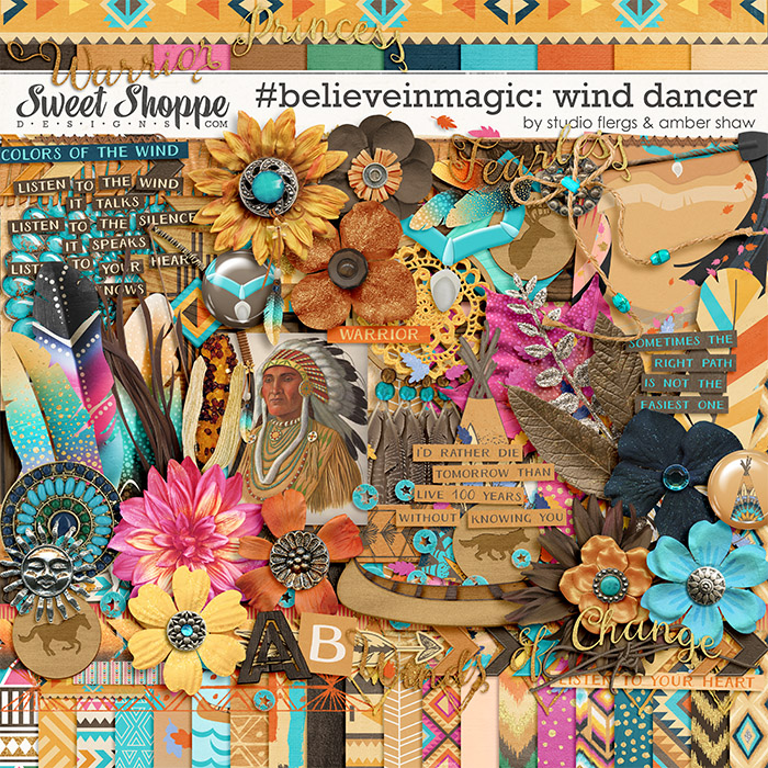 4ashawflergs-BIM-winddancer-preview