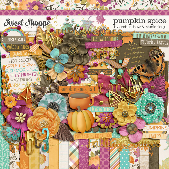 4ashawflergs-pumpkinspice-preview