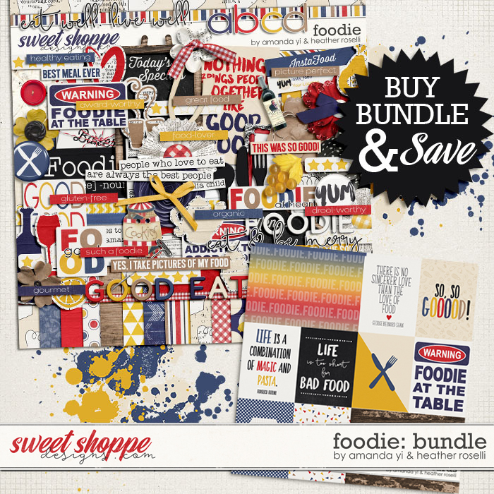 4ayi-hroselli_foodie_bundlepreview