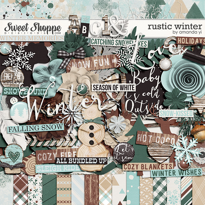 4ayi_rusticwinter_preview