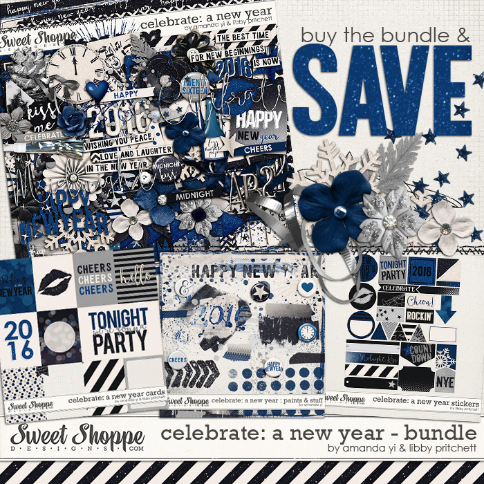 4ayilpritchett-celebrate-anewyear-bundle