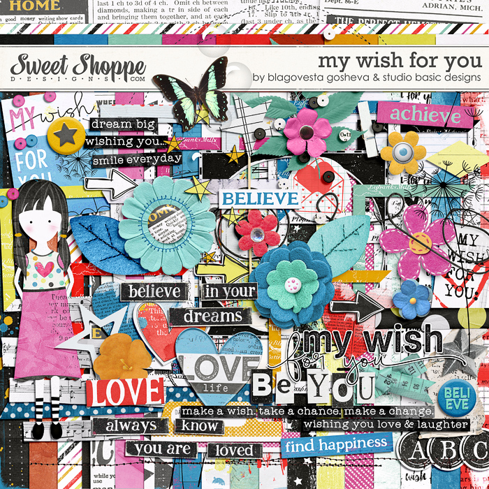 4bg_sbasic_mywishforyou_kit