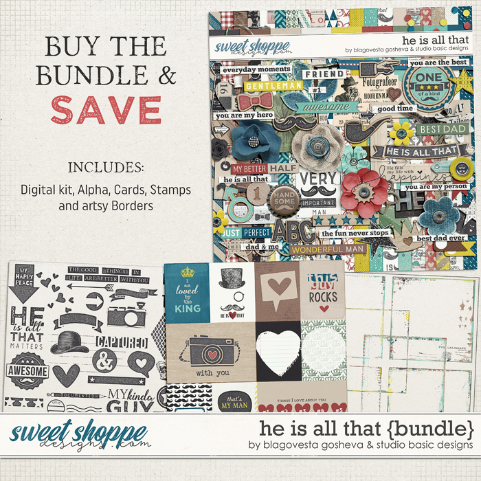 4bgsb_heisallthat_bundle