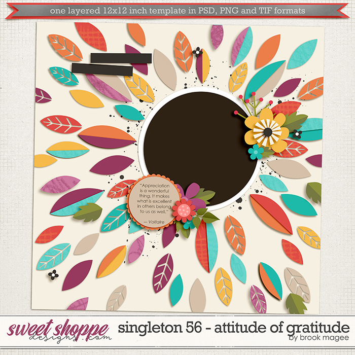4bmagee-singleton56-attitudeofgratitudeW