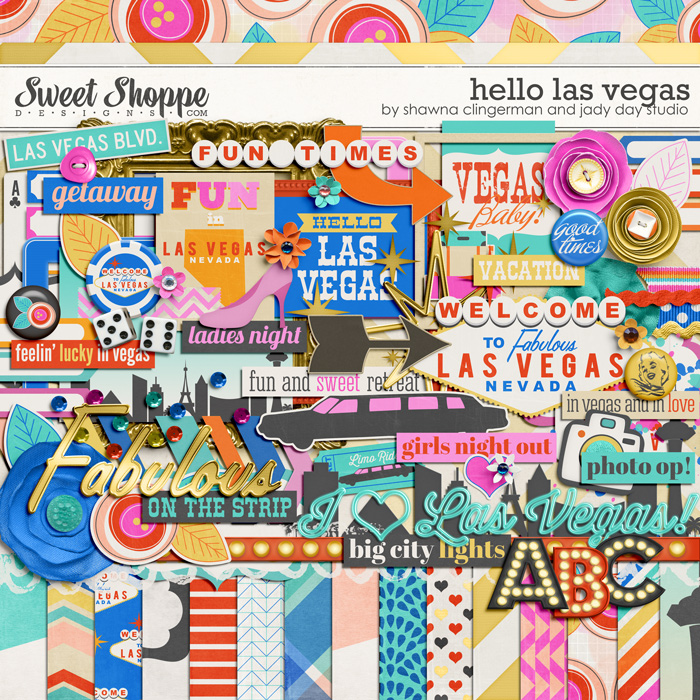 4clingermanjadyday-hellolasvegas-preview