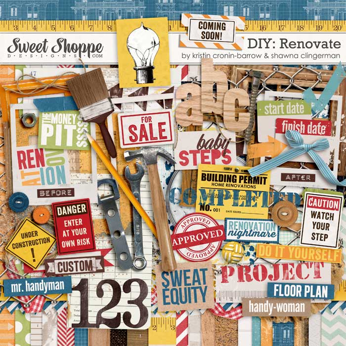 4croninbarrowclingerman-diyrenovate-preview