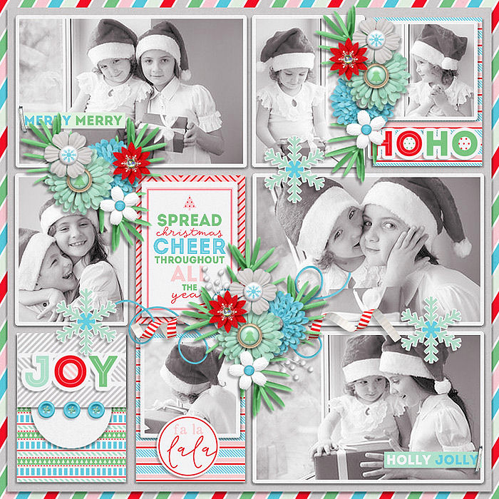 4cs-christmas-cheer