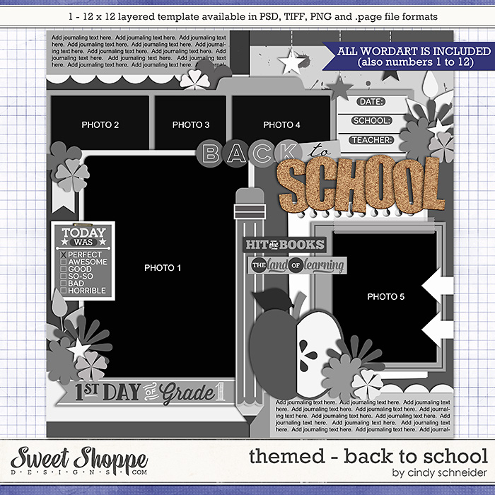 4cschneider-themed-backtoschool-preview
