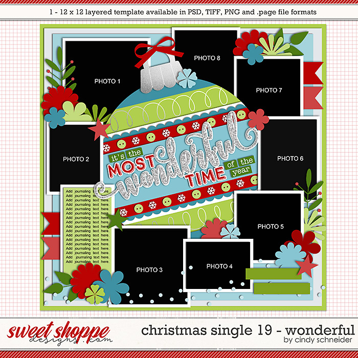 4cschneider-xmassingle19-preview