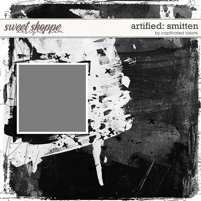 4cvisions-artified-smitten-700