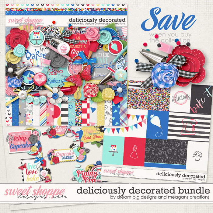 4dbd-mc-ddecorated-bundle
