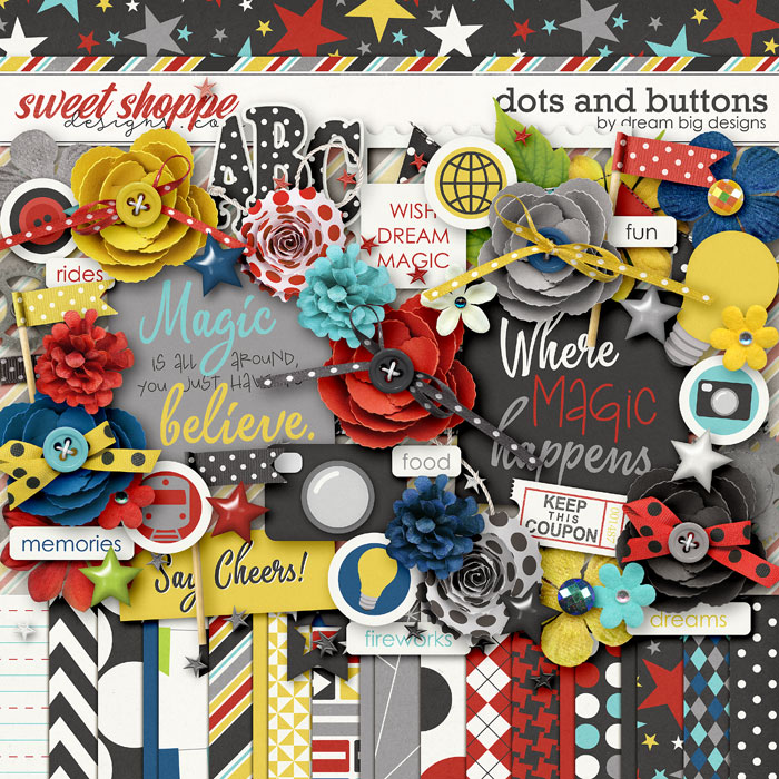 4dbd_buttons_preview