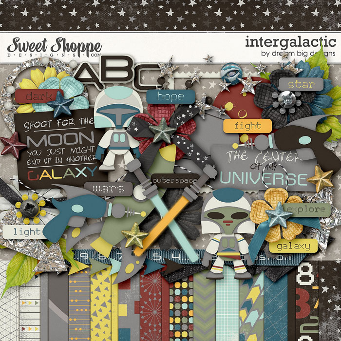 4dbd_intergalactic_preview_ssd-01
