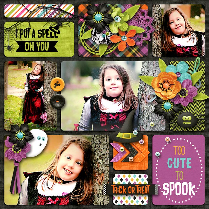 4dodie_bootoyou-weeklyru5700